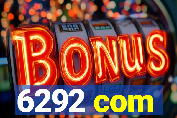 6292 com